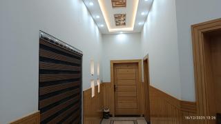 Haveli Inn Resort - 3