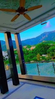 Haveli Inn Resort - 2