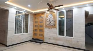 Haveli Inn Resort - 1