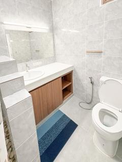 Ratchanok Residence - 6