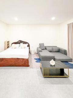 Ratchanok Residence - 2