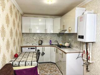 Nakhchivan Family Home - 5