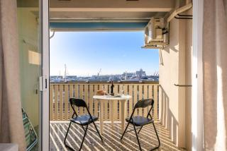 Marina by unikvacation - 9