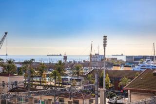 Marina by unikvacation - 8