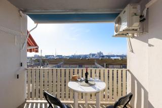 Marina by unikvacation - 6