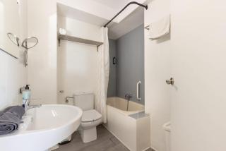 Marina by unikvacation - 5