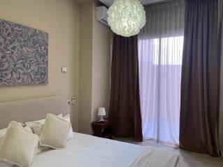 Majorelle Apartment YSL - 1