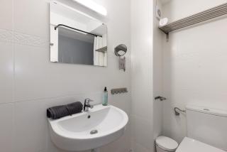 Marina by unikvacation - 1