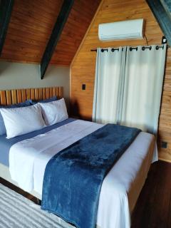 Chale em Anchieta SC - 0