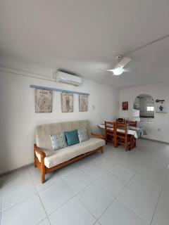 Peñiscola apartamento con piscina, barbacoa y wifi - 8