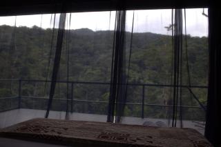 Village Río Celeste, Eco Lodge and Tours - 5