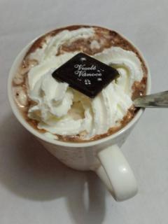 Penzion Na Hostici - Číměř - 9