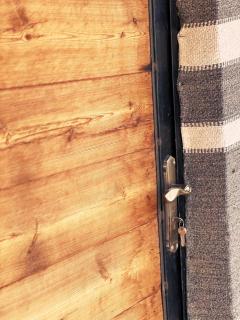 Traditions of Wadi Rum camp & jeep tour - 2