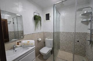 Grand Appartement 196m2 face au Lycée Lyautey-centre casablanca-Homecity signature - 1