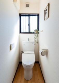 ゲストハウス海と石 - 1