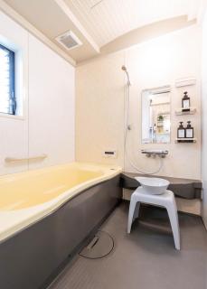 ゲストハウス海と石 - 4