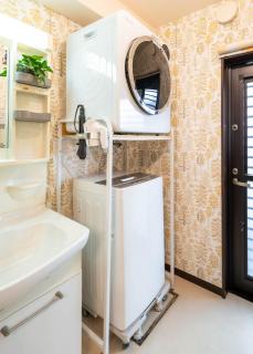 ゲストハウス海と石 - 3