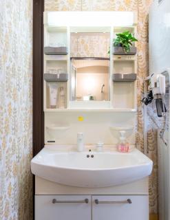 ゲストハウス海と石 - 1