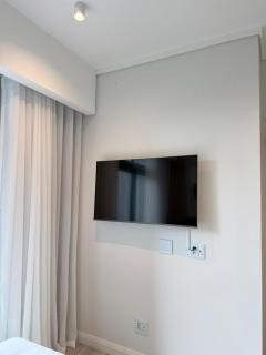 Menlyn Maine Trilogy When Home is Far - Pretoria - 2