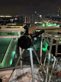 Guest House Ground Zero - 8