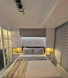 Guest House Ground Zero - 6