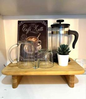 Guest House Ground Zero - 2