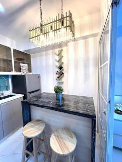 Guest House Ground Zero - 1