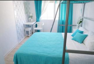 Can Pau Llanca Sf Parascheva - 5