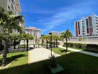 Apt Luar do Sertao - 1