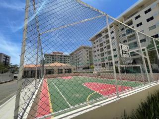 Apt Luar do Sertao - 4