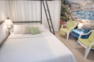 Can Pau Llanca Sf Parascheva - 7