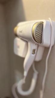 Bauten Áurea Cabo Branco Flat 207 - 4