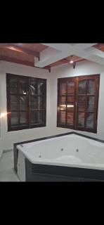 Hogar de playa con todo lo que necesitas - 8