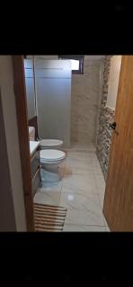 Hogar de playa con todo lo que necesitas - 2