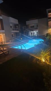 Luxury apto 3 rooms Mariel III at White Sand, Punta Cana - 3