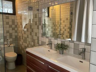 - Touristic Area 1 BR Avenida Revolucion - 4