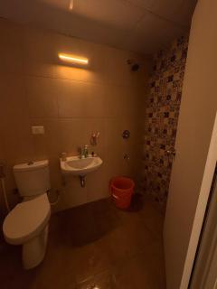 Smart Stay WFH Ready - 6