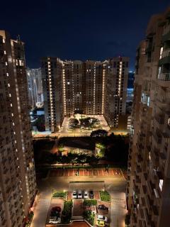 Smart Stay WFH Ready - 4