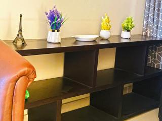 Royal Rooms - Misaq-ul-mall - 4