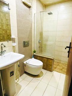 Royal Rooms - Misaq-ul-mall - 3