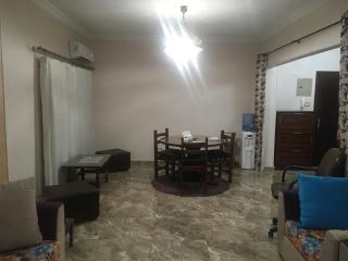 Convenience Home, Privacy Preserved - 9