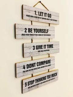 Royal Rooms - Misaq-ul-mall - 1