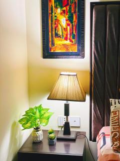 Royal Rooms - Misaq-ul-mall - 8