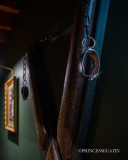 Endorphine love room - 7