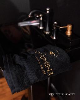 Endorphine love room - 5