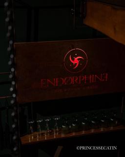Endorphine love room - 4