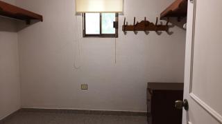 Residencia completa 2 recamaras para 4 con cochera - 2