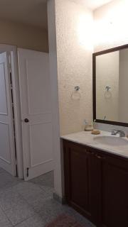 Residencia completa 2 recamaras para 4 con cochera - 3