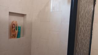 Residencia completa 2 recamaras para 4 con cochera - 6