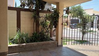 Residencia completa 2 recamaras para 4 con cochera - 9